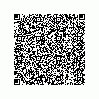 vCard 73843210033