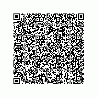 vCard 73843210034