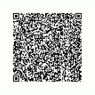 vCard 73843210037