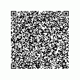 vCard 73843210039