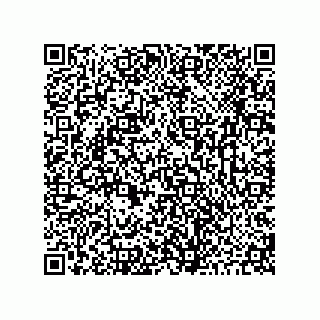 vCard 73843210044