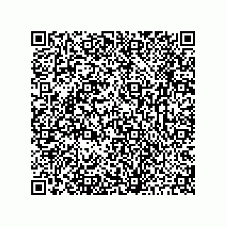 vCard 73843210052
