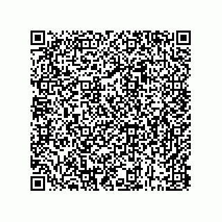 vCard 73843210054