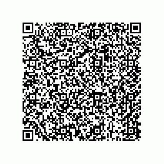 vCard 73843210055
