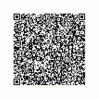 vCard 73843210058