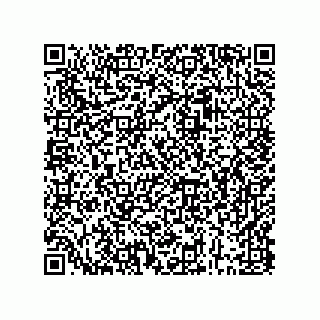 vCard 73843210059