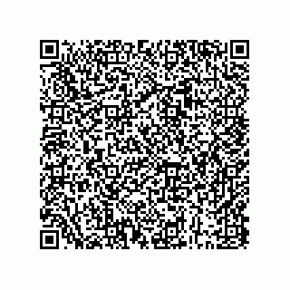 vCard 73843210060