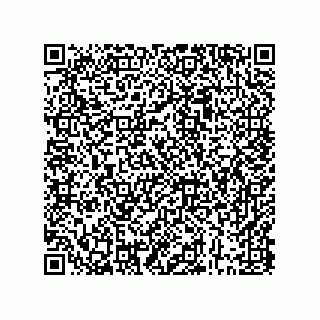 vCard 73843210062