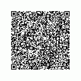 vCard 73843210068