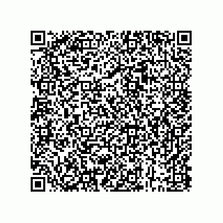 vCard 73843210070