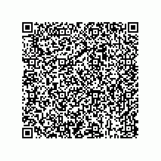 vCard 73843210072