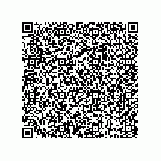 vCard 73843210073