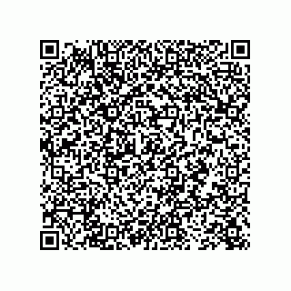 vCard 73843210077