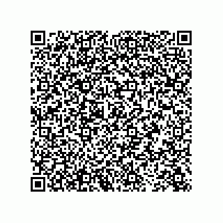 vCard 73843210083