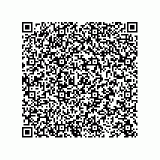 vCard 73843210089