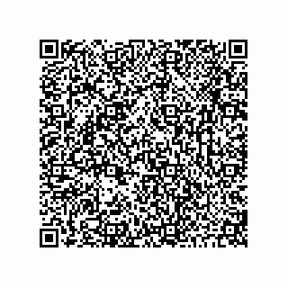 vCard 73843210094