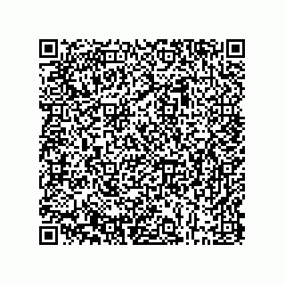 vCard 73843210097