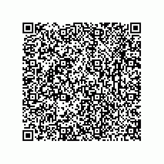 vCard 73843210101