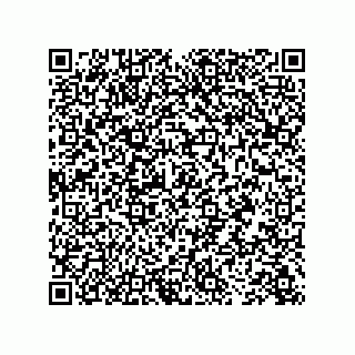 vCard 73843210102