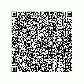 vCard 73843210106