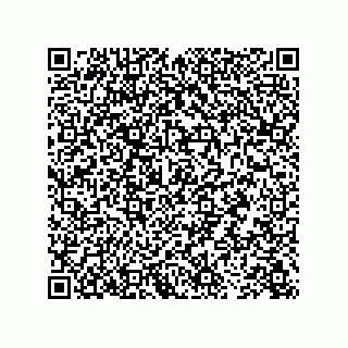 vCard 73843210108