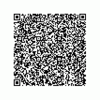vCard 73843210116