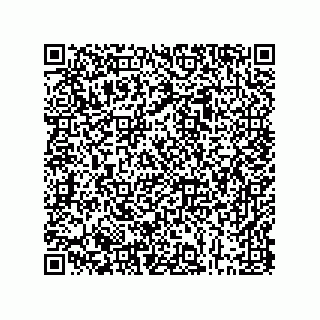 vCard 73843210122