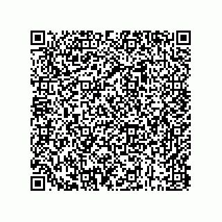 vCard 73843210123