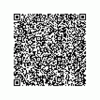 vCard 73843210127