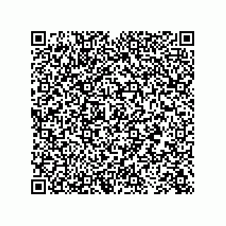 vCard 73843210128