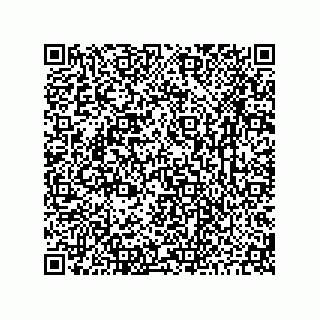 vCard 73843210129