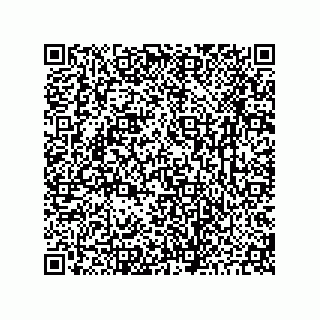 vCard 73843210130