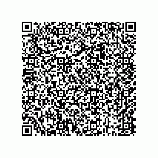vCard 73843210136