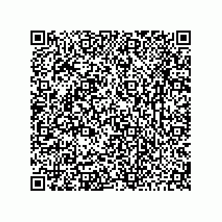 vCard 73843210139