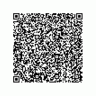 vCard 73843210140