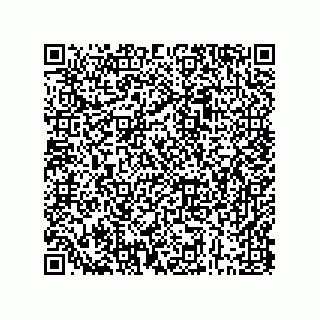 vCard 73843210141