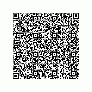 vCard 73843210142