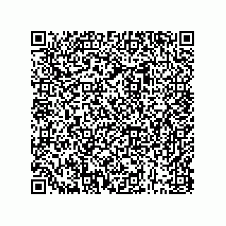 vCard 73843210145