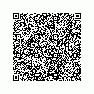 vCard 73843210149