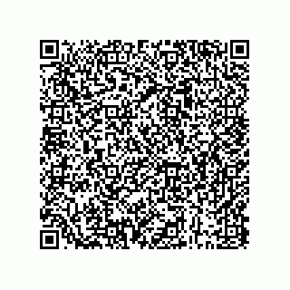 vCard 73843210152