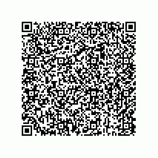 vCard 73843210153