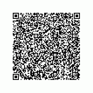 vCard 73843210154