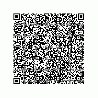 vCard 73843210158