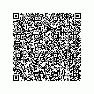 vCard 73843210159