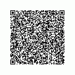 vCard 73843210160