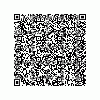 vCard 73843210162