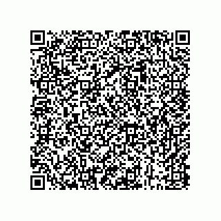vCard 73843210163