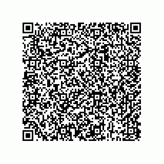 vCard 73843210166