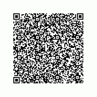 vCard 73843210168