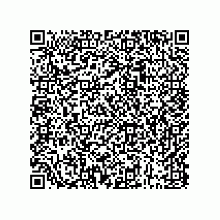 vCard 73843210171
